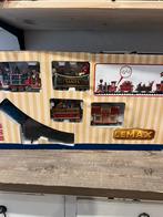 Lemax trein, Diversen, Kerst, Ophalen, Zo goed als nieuw
