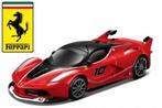 FERRARI FXX-K #10 - 1:43, Hobby en Vrije tijd, Nieuw, Overige merken, Ophalen of Verzenden, Auto