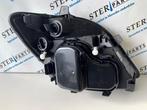 Koplamp links van een Mercedes Sprinter, Auto-onderdelen, 12 maanden garantie, -, Nieuw, Ophalen of Verzenden
