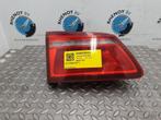 VOLKSWAGEN GOLF SV 2.0 TDI HIGHLINE  ACHTERLICHT L 2015, Auto-onderdelen, Verlichting, Ophalen of Verzenden, Gebruikt, Stiba lid