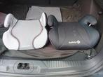 Zitverhogers gratis af te halen, Kinderen en Baby's, Autostoeltjes, Overige merken, 15 t/m 36 kg, Ophalen of Verzenden, Gebruikt