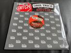 Obie Trice ft. Akon - Snitch - Nieuw Sealed LP 12’’ Vinyl, Ophalen of Verzenden, 2000 tot heden, Nieuw in verpakking, 12 inch