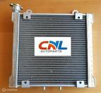 Radiateur Bombardier Can Am DS 650 DS650 Baja, Nieuw, Ophalen of Verzenden