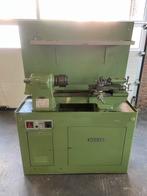 Mooie Weiler draaibank, Doe-het-zelf en Verbouw, Ophalen of Verzenden