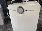 10L boiler, Minder dan 20 liter, Ophalen, Gebruikt, Boiler