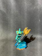 Skylanders Giants Gill Grunt, Spelcomputers en Games, Games | Overige, Avontuur en Actie, W, 2 spelers, Ophalen of Verzenden