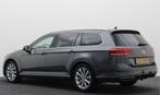 Volkswagen Passat Variant 1.4 TSI GTE Connected Series LED,, Stof, Gebruikt, 4 cilinders, Hybride Elektrisch/Benzine