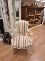 stoel, Huis en Inrichting, Ophalen, Gebruikt, Overige kleuren, Eén