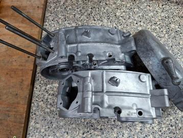 Ronde 3 voet carters 1961 en 1964 beschikbaar voor biedingen