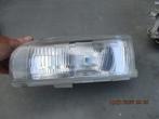 Koplamp links Corolla (E10) ‘92-‘95 liftback LHD handbediend, Auto-onderdelen, Verlichting, Ophalen of Verzenden, Nieuw, Toyota