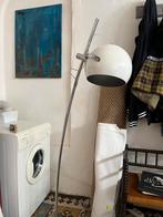 Hala 696 vloerlamp., Huis en Inrichting, Lampen | Vloerlampen, Ophalen, Gebruikt, 150 tot 200 cm