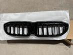 Performance grill hoogglans zwart BMW 3 serie G20 G21, Ophalen of Verzenden