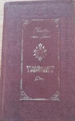 Ruiters van toen door Everhardus J. Potgieter, Ophalen