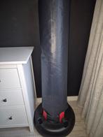 Boksbal - Outshock, Sport en Fitness, Boksen, Ophalen of Verzenden, Gebruikt, Boksbal