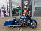 HARLEY-DAVIDSON FLHXRS ROAD KING SPECIAL 114 (2023) TC ABS, Motoren, Motoren | Harley-Davidson, 2 cilinders, HARLEY-DAVIDSON, Motorrijbewijs A