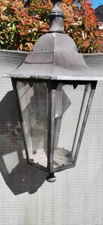 Buitenlamp te koop, Ophalen, 50 tot 250 watt, Wandlamp
