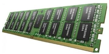 2x 32GB DDR4 Samsung M378A4G43MB1-CTD