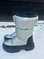 Snowboots van Goldbergh 40 NIEUW!, Ophalen of Verzenden, Nieuw, Zwart, Snowboots