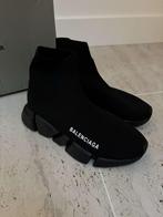 Baleciaga speedrunners, Kleding | Heren, Schoenen, Ophalen of Verzenden