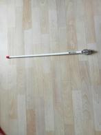 Antenne CXL-900, Telecommunicatie, Antennes en Masten, Ophalen of Verzenden, Nieuw, Antenne