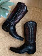 Sendra cowboylaarzen 40 western boots bohemian laarzen, Kleding | Dames, Schoenen, -, -, Ophalen of Verzenden, Zo goed als nieuw