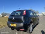 Fiat Punto Evo 1.3 M-Jet Dynamic / APK / NAP / Airco / Cruis, Voorwielaandrijving, Euro 5, Stof, Gebruikt