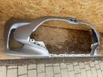 Toyota Yaris IV 20- voorbumper, Gebruikt, Voor, Ophalen of Verzenden, Toyota