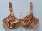 Prima Donna BH, maat 90 D, (7), Prima Donna, Verzenden, BH