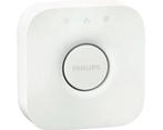 Philips Hue Bridge 2.1, Ophalen of Verzenden, Gebruikt