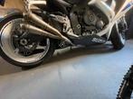 GSXR 600-750 Uitlaat Laser Xtreme GP met E-Keur, Motoren, Ophalen, Gebruikt
