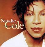 CD-sale NATALIE COLE - Take a Look >NIEUW, Verzenden, 1980 tot 2000, Zo goed als nieuw