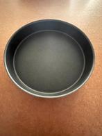 NIEUW Tefal Bakvorm, anti-aanbak, rond 23 cm, Ophalen of Verzenden, Nieuw