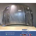 W117 C117 X117 45 AMG CLA VOORKOP ONDERDELEN GRIJS Mercedes, Gebruikt, Voor, Mercedes-Benz, Ophalen of Verzenden