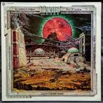 KLAATU - 'Hope' (NL-persing, 1977), Ophalen of Verzenden, Poprock