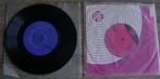 Duo Acropolis/Aeroplane/Aguaviva/Allisons/Alive 'n Kickin', Ophalen of Verzenden, Gebruikt, Pop