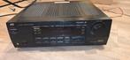 JVC Versterker & Philips Speakers - Set, Audio, Tv en Foto, Versterkers en Receivers, Ophalen, Gebruikt, JVC, 60 tot 120 watt