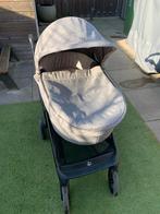 Stokke Beat kinderwagen, Overige merken, Ophalen of Verzenden, Combiwagen, Zo goed als nieuw