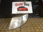 Richtingaanwijzer links van een Saab 9-3, Auto-onderdelen, Verlichting, Gebruikt, -, -, Ophalen of Verzenden