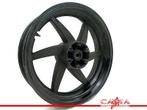 ACHTERVELG Hyosung Comet GT650 R (GT650R) (01-1970/-), Gebruikt