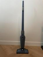 Nilfisk steelstofzuiger, Witgoed en Apparatuur, Ophalen, Zo goed als nieuw