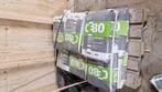 Cebo ondersabelingsmortel 18x, Doe-het-zelf en Verbouw, Ophalen, Nieuw