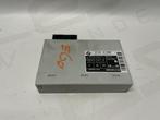 Module keyless vehicle BMW E60 61359112867, Auto-onderdelen, Elektronica en Kabels, Ophalen of Verzenden, Gebruikt