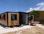 Tiny house | levensloop woning | huisvesting, Caravans en Kamperen, Stacaravans