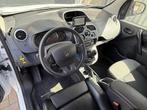 Renault Kangoo 1.5 dCi 90 Energy Comfort Maxi Trekhaak/cruis, Stof, 4 cilinders, 715 kg, Renault