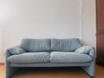Cassina Maralunga 2-zits sofa, Huis en Inrichting, Banken | Bankstellen, 150 tot 200 cm, Gebruikt, Stof, Ophalen of Verzenden