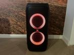 JBL 310 Partybox te huur, Ophalen, Zo goed als nieuw, Overige