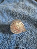 Mooi oude Comet bel, compleet en werkend., Fietsen en Brommers, Ophalen