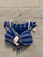 Livia bikini 40 slip 40 NIEUW!! Nu €10,-, Kleding | Dames, Badmode en Zwemkleding, Ophalen of Verzenden, Nieuw, Bikini