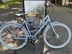 Zeer mooie Cortina Mozzo Belt N8 2023 met 8 versnellingen, Gebruikt, Cortina, Versnellingen, Cortina