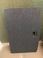 Originele VW POLO(6R1/6C1)Kofferbakmat/vloer 6R0858855 BS07, Auto-onderdelen, Interieur en Bekleding, Ophalen, Nieuw